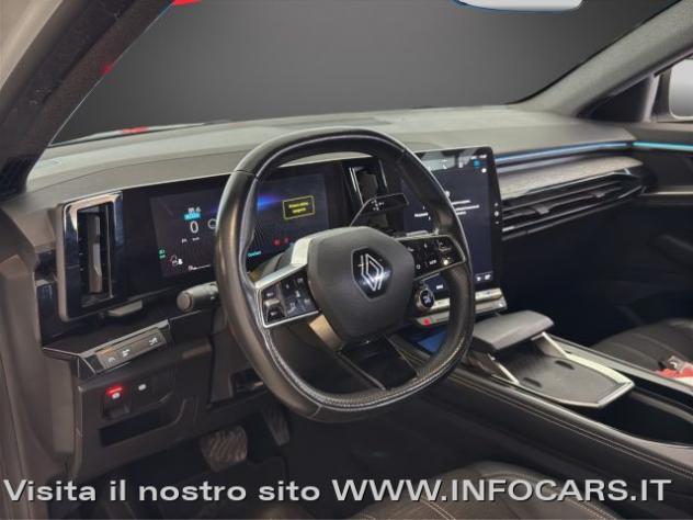 RENAULT Austral Full Hybrid E-Tech 200 CV Techno - PROMO rif. 24148464 - Foto 9