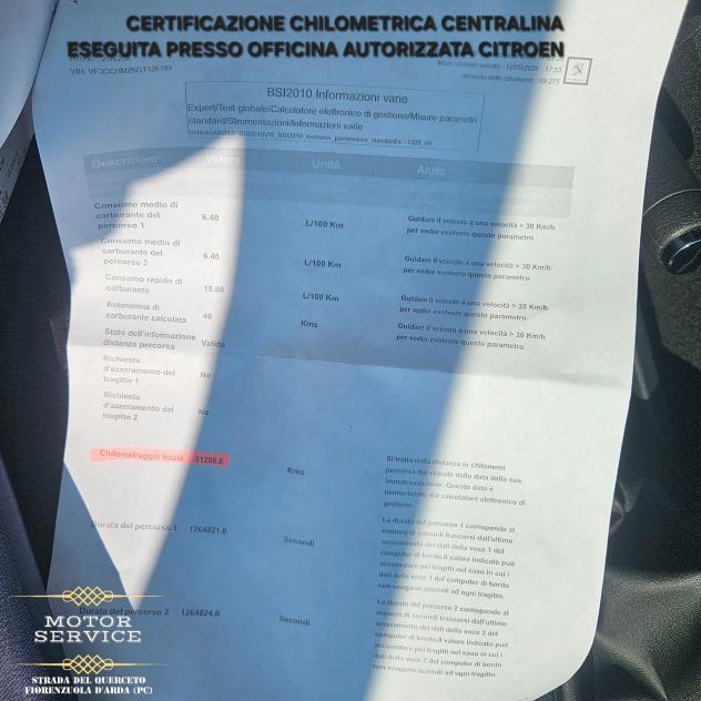Peugeot 208 31000KM REALI PREZZO FINALE - Foto 3