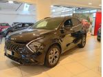 Kia Sportage 1.6 TGDI HEV GT-LINE 2WD AUTO