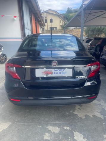 FIAT - Tipo - 1.6 Mjt 4p. Opening Edition - Foto 4