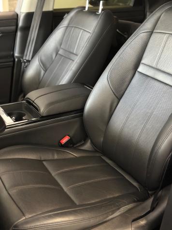Land Rover Ranger Rover Evoque 2.0d i4 mhev S awd - Foto 8