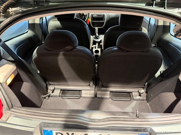CITROEN C2 09 1.1 airdream Ideal - Foto 10