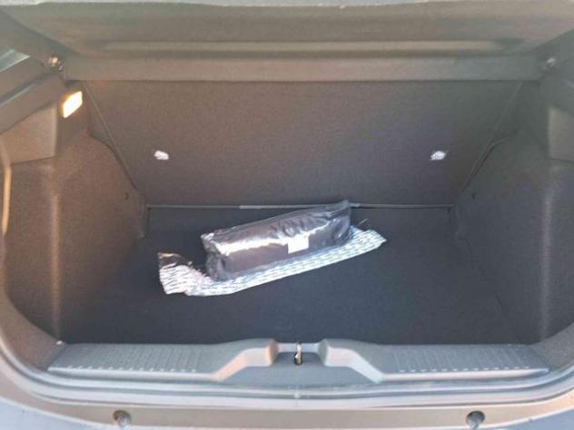 CITROEN C3 PureTech 100 S&S You *KM 0* rif. 23987836 - Foto 9