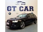 AUDI A4 Avant 2.0 TDI 143CV F.AP.multitronic business plus rif. 24105134