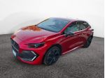 Renault Clio Nuova esprit Alpine full hybrid E-Tech 160