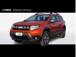 DACIA Duster 1.0 TCe GPL Journey UP 4x2 rif. 23947363
