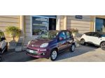 Fiat Panda 0.9 TwinAir Turbo Natural Power Lounge
