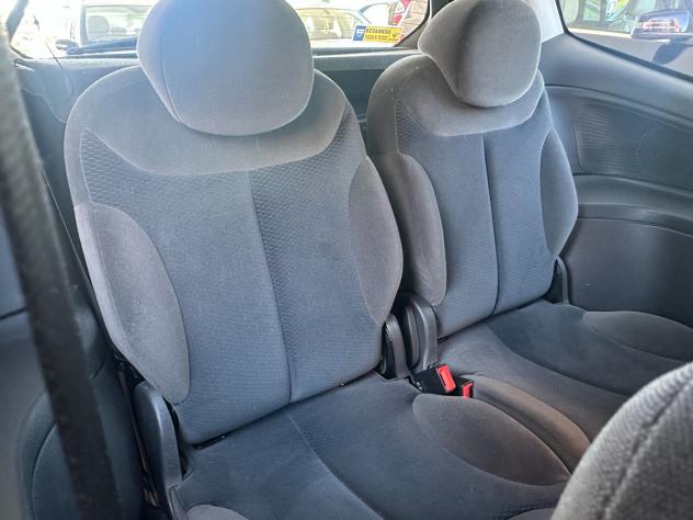 Citroen C2 1.1 GPL NEOPATENTATI - Foto 6