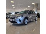 OPEL CORSA ELEGANCE 1.5 D 100cv Euro 6D