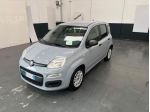 FIAT Panda Panda 1.0 firefly hybrid s&s 70cv 5p.ti
