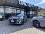 Peugeot 208 Allure PureTech 100 S/S