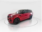 LAND ROVER Range Rover Sport 3.0D l6 249 CV Dynamic SE*GANCIO TRAINO*IVA ES &hellip;