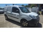 RENAULT Kangoo 1.5 dCi 75CV F.AP. 4p. Express rif. 23823519
