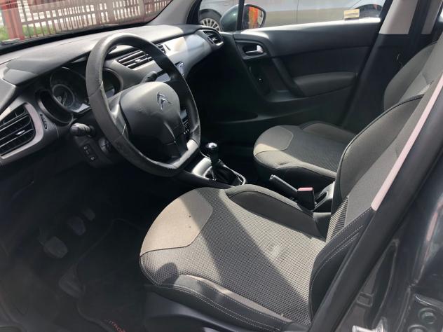 Citroen C3 1.2 VTi 82 Seduction - Foto 5