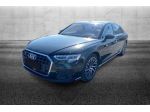 AUDI A8 L 50 TDI 3.0 quattro tiptronic rif. 23758781