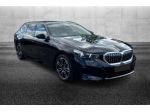 BMW 520 d 48V sDrive Touring Msport rif. 23806915