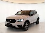 Volvo XC40 D3 R-design geartronic