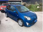 Renault Twingo 1.5 dCi 65CV Privile