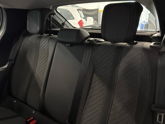 Peugeot 208 Style Puretech 75 S/S - Foto 10