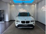 Bmw X1 sDrive20d Attiva
