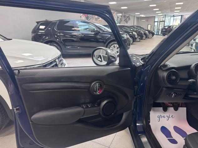 Mini 1.5 One D Business - Foto 5