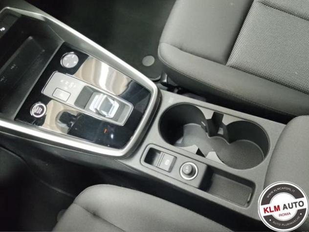 AUDI A3 SPB 40 TFSI e S tronic plug in 204cv rif. 23775869 - Foto 9