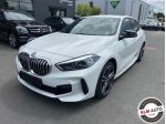 BMW 118 i 5p. M sport F40 **Perfetta** rif. 23745314