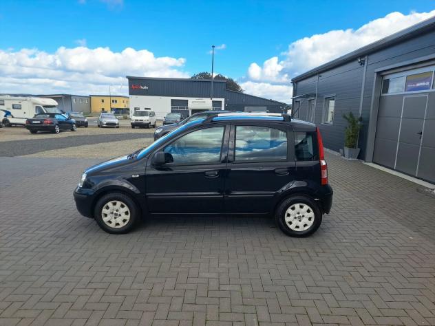 Fiat Panda 1.2 Dynamic - Foto 3
