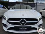 MERCEDES-BENZ A 200 Premium AMG LINE AUTOMATICA 163CV rif. 23500079