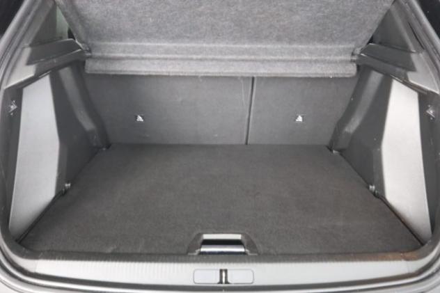 PEUGEOT 2008 2008 BlueHDi 130 S&S EAT8 Allure Pack rif. 23711703 - Foto 6