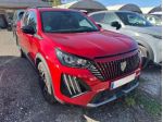 Peugeot 2008 PureTech 100 S&S Allure