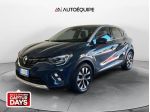 Renault Captur II 2019 1.0 tce Techno Gpl 100cv