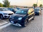FIAT Panda 3ª serie Panda 1.0 FireFly S&S Hybrid Pandina