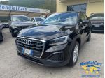 Audi Q2 30 TDI S tronic Business