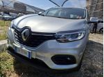 Renault Kadjar 1.5 Blue dCi Black Edition 115CV