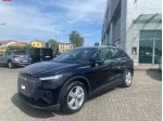 AUDI Q4 e-tron Q4 40 e-tron Business rif. 24063205
