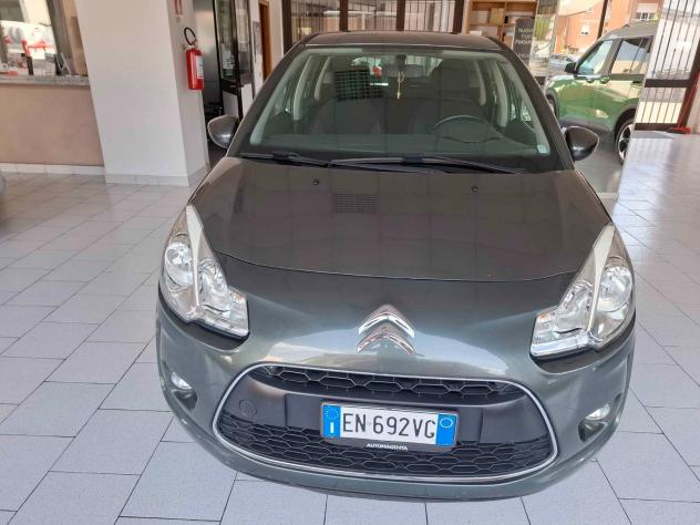 Citroen C3 1.1 Exclusive - Foto 2