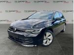 Volkswagen Golf 1.5 tsi Life 150cv - KM0