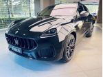 MASERATI Grecale Grecale 2.0 mhev Modena 330cv auto, Tetto Apribile rif. 24 &hellip;