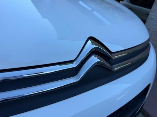 CITROEN C3 1.5 BLUEHDI SHINE 102CV UNIPROPRIETARIO rif. 23788508 - Foto 6
