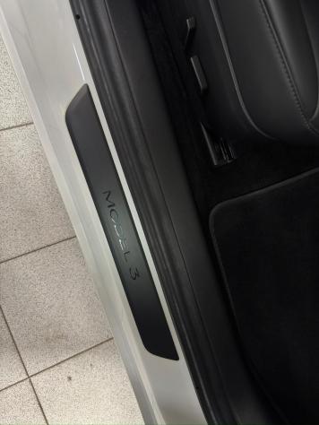 Tesla Model 3 75 kWh Long Range Dual Motor AWD - IVA ESPOSTA - Foto 10