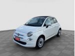 FIAT 500C 500 C 1.2 Lounge rif. 23764551