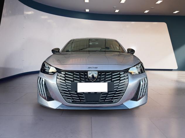 Peugeot 208 GT Hybrid 145 e-DCS6 auto - Foto 2