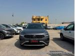 VOLKSWAGEN T-Roc 2.0 TDI SCR 150 CV DSG Life rif. 23973439