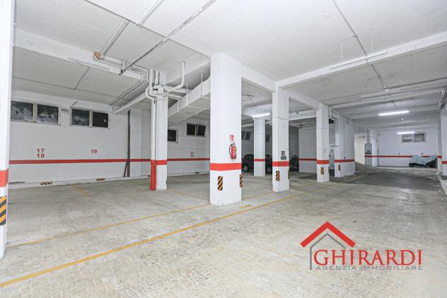 Coperto in affitto a Genova - Foto 11