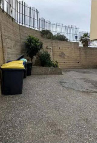 Immobile in asta di 212 m² in vendita a Messina - Foto 5