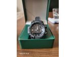 nexura top quality orologio sportivo water resistent