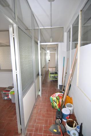 Capannone / Fondo in affitto a Collesalvetti - Foto 18