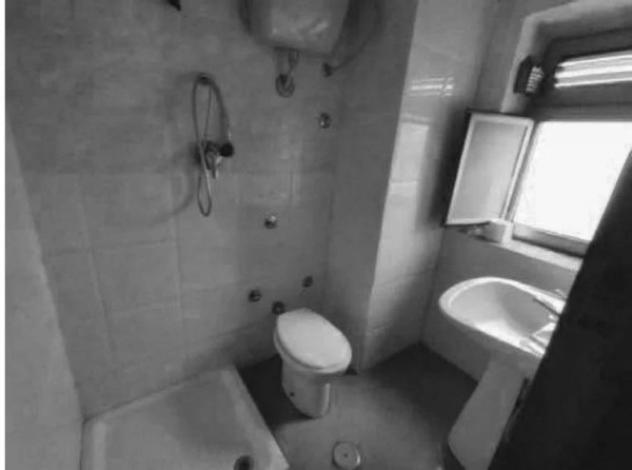 Immobile in asta di 17 m² in vendita a Savelli - Foto 14
