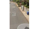 Immobile in asta di 53 m² in vendita a Arbus